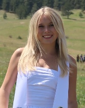 Grace Taylor