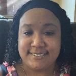 Latasha Logan