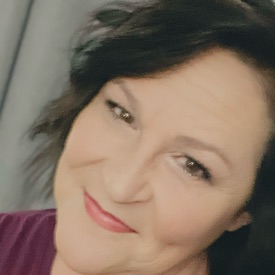 Sandra Sweeney