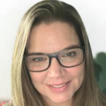 Andrea Tarantino