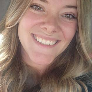 HALEY NEEL