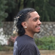 Ethan Amirez