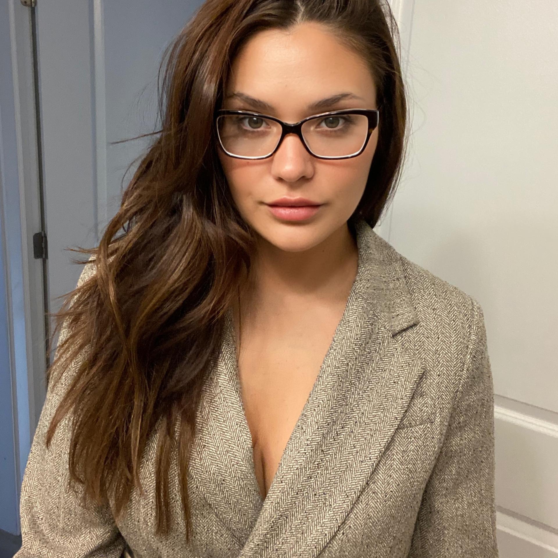 Kate Surai