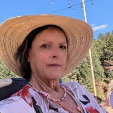 Kaye Paladino