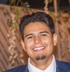 Brian Reyna