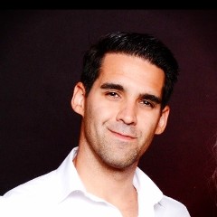 Dan Schwadron