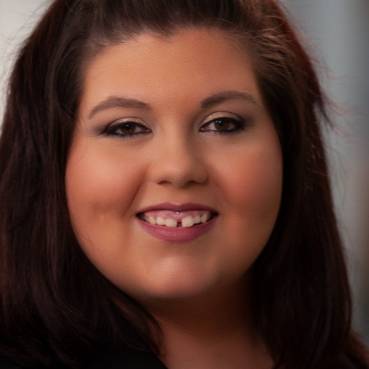 Tiffanie Corder
