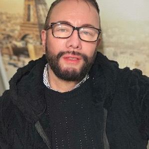 Hernan Manrique
