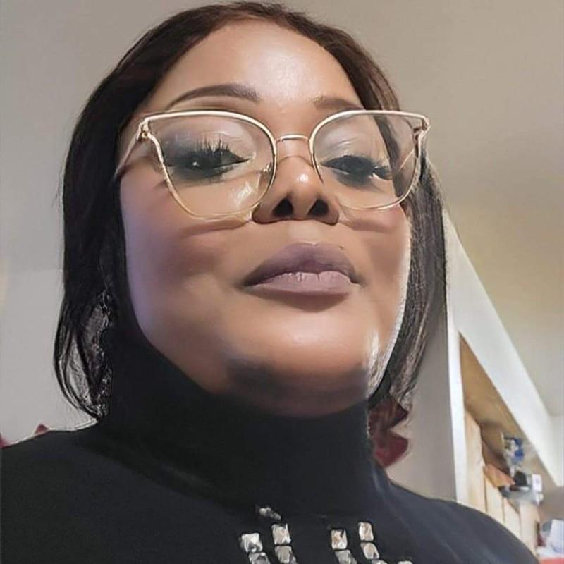 Patricia Bamowongo
