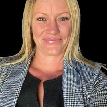 ANNETTE BOSTON