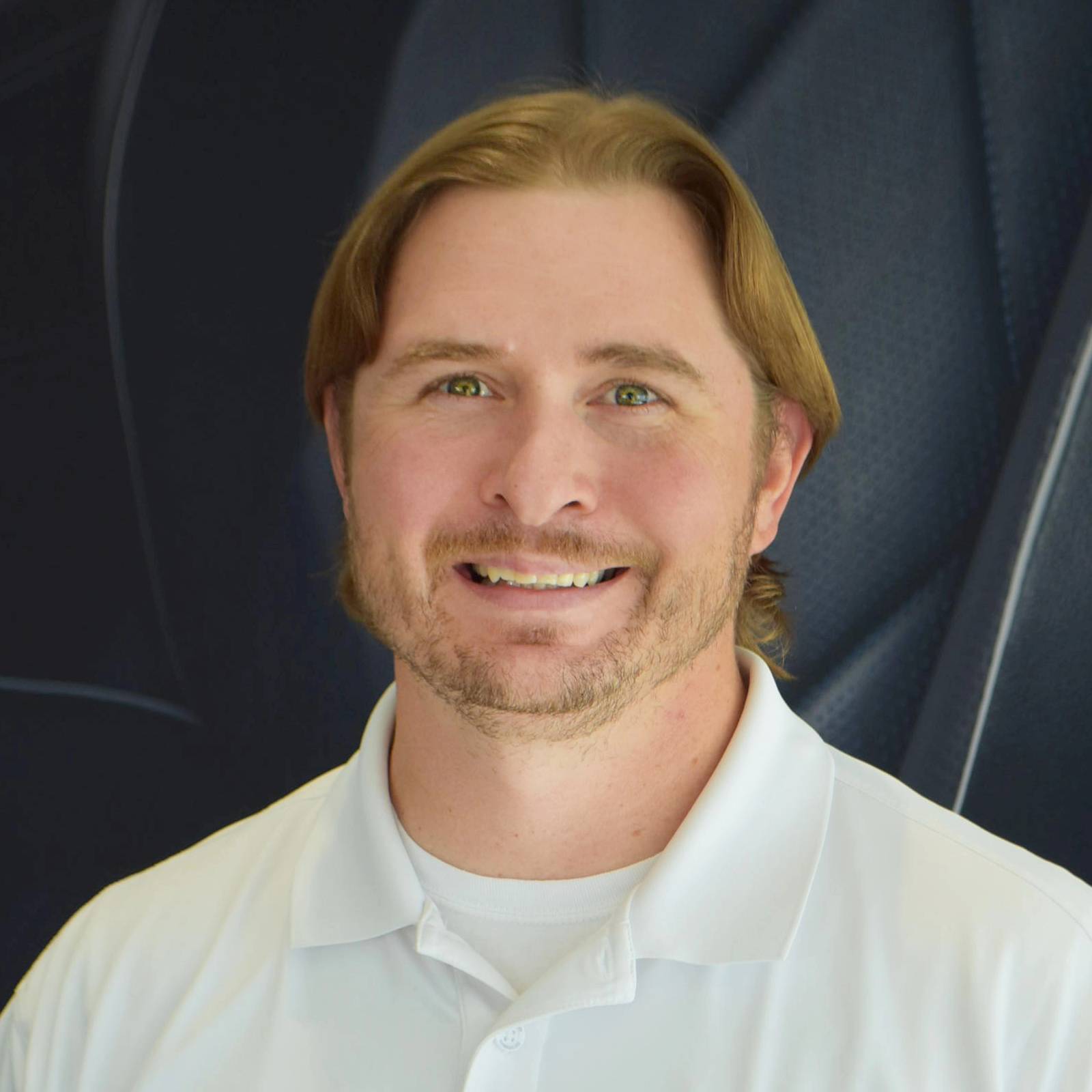 KEVIN GRAY