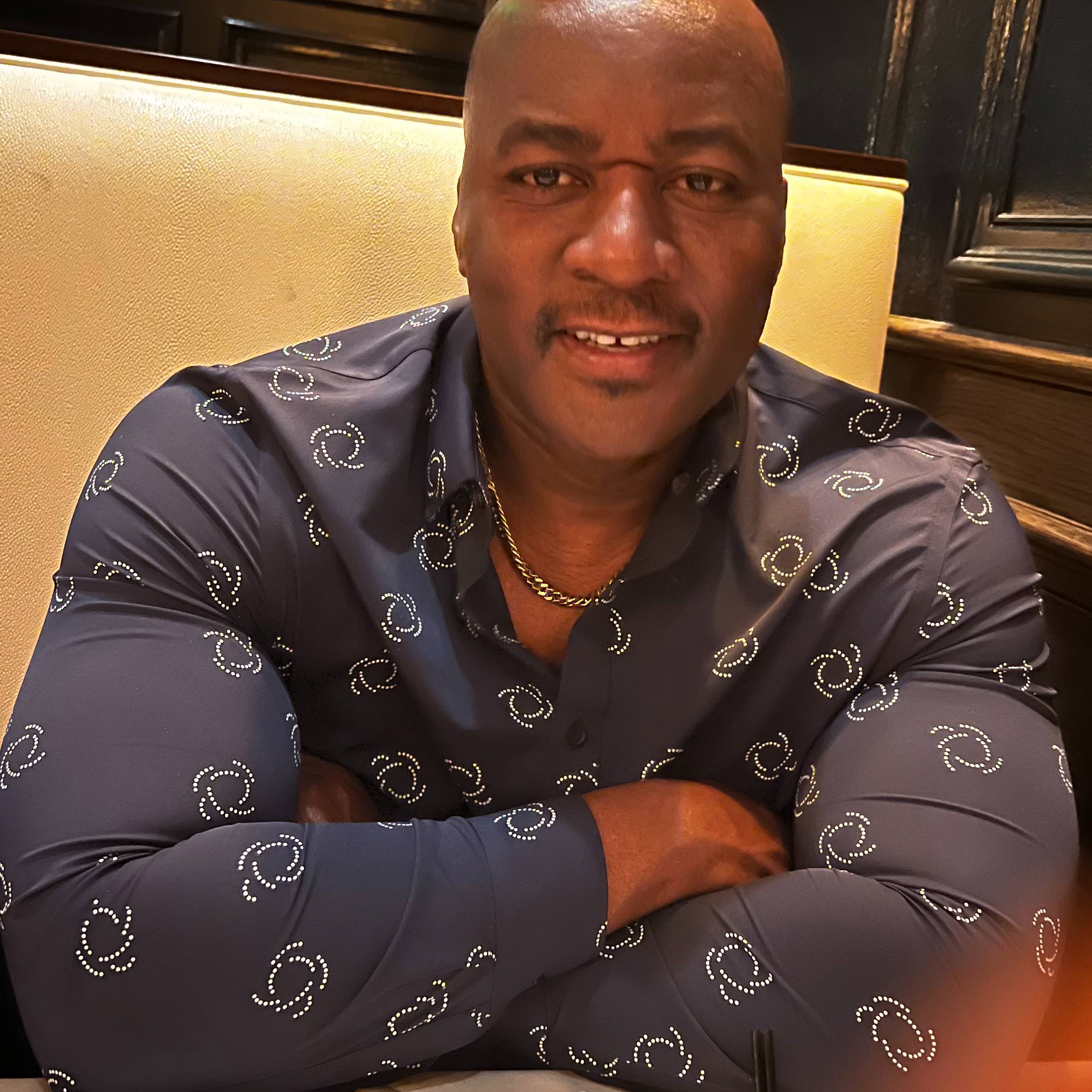 Pierre Gilson