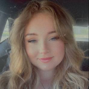 Stephanie Grimes