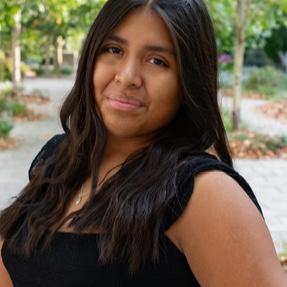 Emily Wing Gutierrez