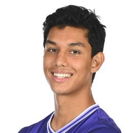 Daniel Lugo