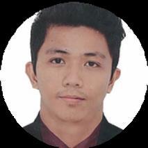 John Carlo Manabat