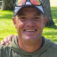 Jackson Ketner