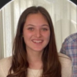 Sydney Marascia