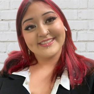 Andrea Ramos