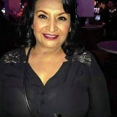 Diana Fuentes