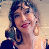 Jody Weinstein