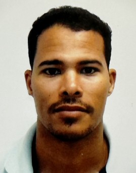 MOURAD HADIDI