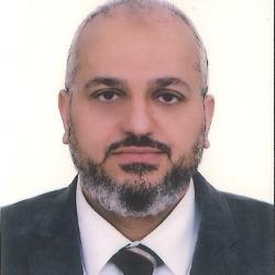 Khalid Rebhi Nassar