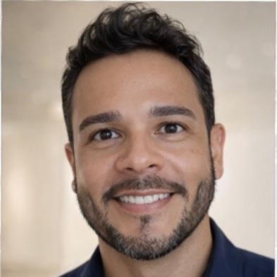 Jose Ramirez