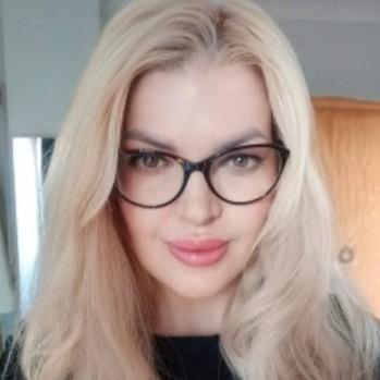 Judit Sarkozi