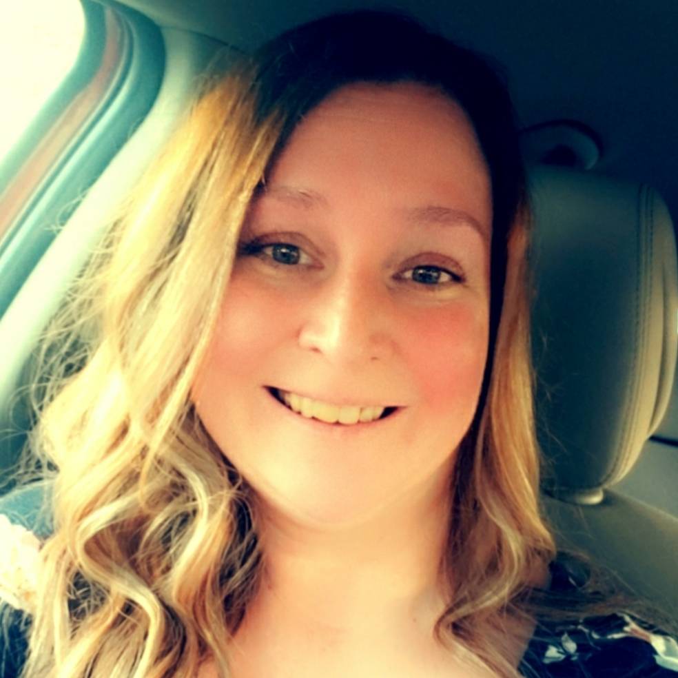 Jennifer Schoumaker
