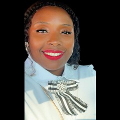 Brenda Hightower