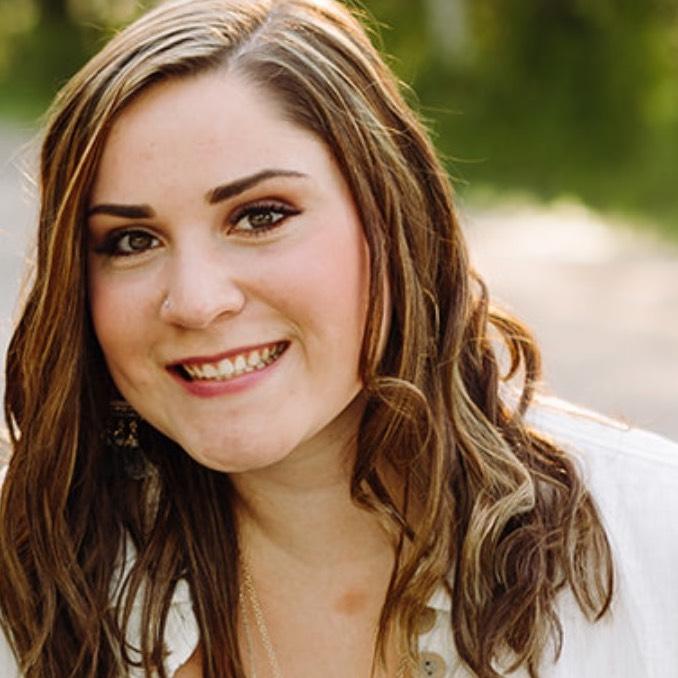 Megan Conklin