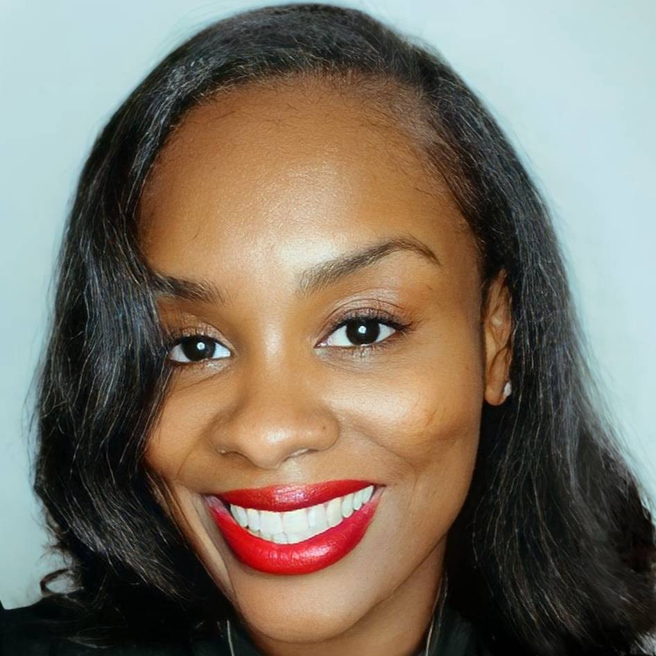 Charnita Gordon