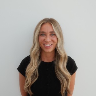 Ellie Hammond