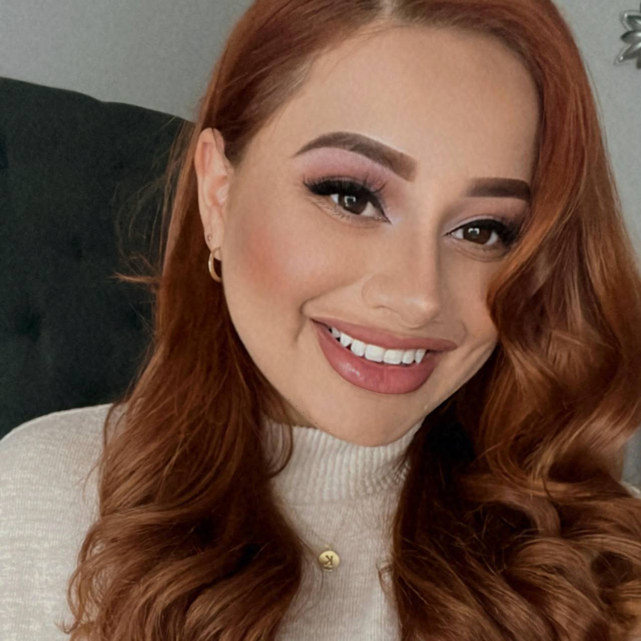 Karen Hernandez