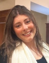 Amelia Helwig