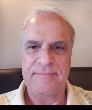 Luiz Claudio Cruz