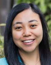 TENZIN CRENSHAW