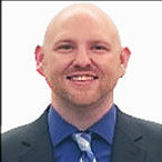 Sean Mosley