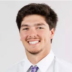 Zachary Toglia