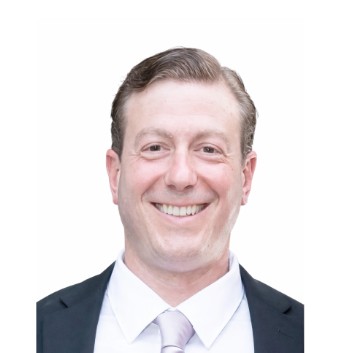 Andrew Robert Lanzaro