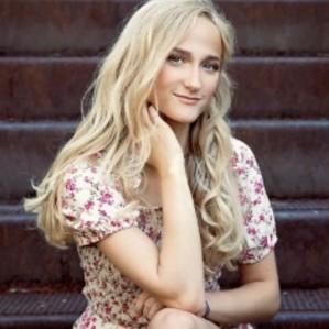 Olivia Frankl