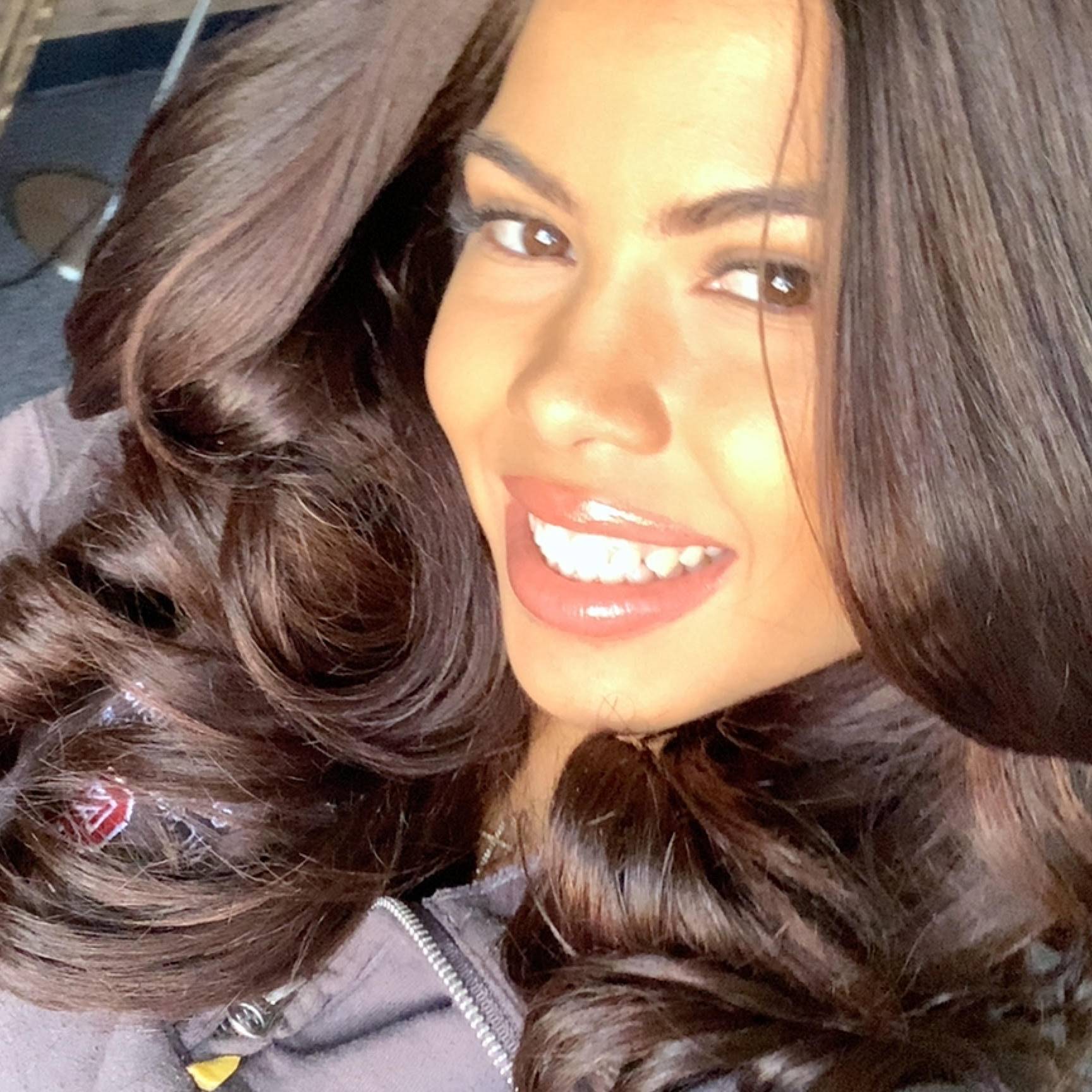 Marcelle Rivera