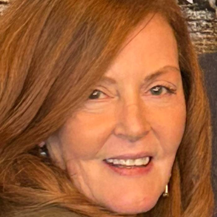 Danielle D. Byers
