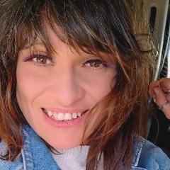 Darla Garcia