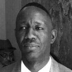 Modou Gaye
