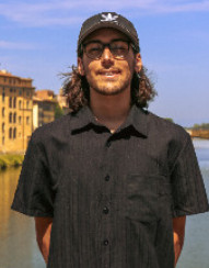 Christian Thornton