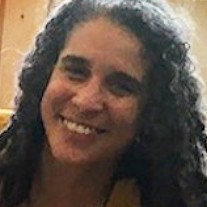 Bianca Gallagher