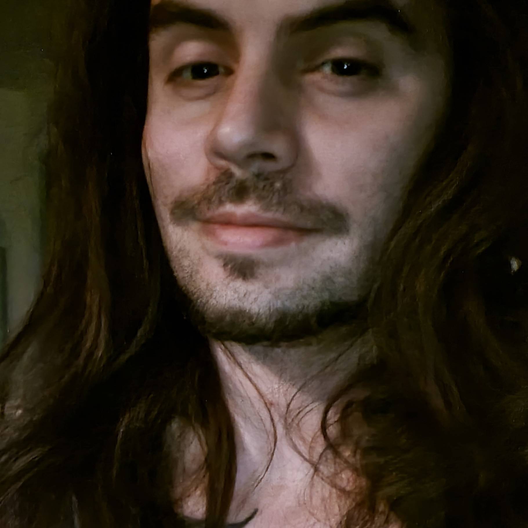 Joseph Firrantello