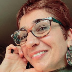 LUCIANA DANIELA ZAMORA